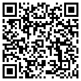 QR Code for Mle Logistics Solutions in North Chesterfield, VA 23225