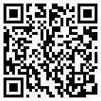 QR Code for Morris Carolyn in Waynesboro, VA 22980