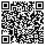 QR Code for Morris and Mcdaniel in Alexandria, VA 22314