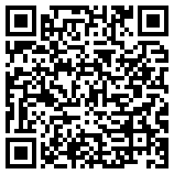 QR Code for Mosaic Spine and Knee in Fairfax, VA 22031