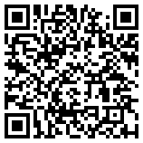 QR Code for N Chesterfld 24 Hours Locksmith in North Chesterfield, VA 23235