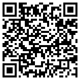 QR Code for Naci's Corner Cafe in Norfolk, VA 23517