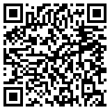 QR Code for Nail Studio in Reston, VA 20194