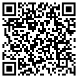 QR Code for Nelson's Heating & Cooling in Toano, VA 23168