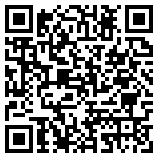 QR Code for Netwise Inc in Broad Run, VA 20137