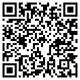 QR Code for New Life Christian Fellowship in Roanoke, VA 24018