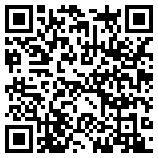 QR Code for Nottoway Restaurant in Warfield, VA 23872