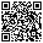 QR Code for Nova Rooftek in McLean, VA 22101
