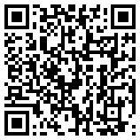 QR Code for O' Conner Brewing Company in Norfolk, VA 23517