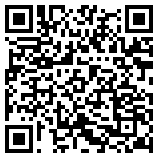 QR Code for Old American Title LP in Leesburg, VA 20176