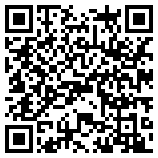 QR Code for Old Tavern Junction in Powhatan, VA 23139