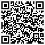 QR Code for Olgoonik Development in Arlington, VA 22209