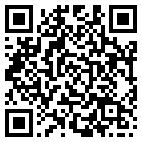 QR Code for P & H Utilities in Petersburg, VA 23805