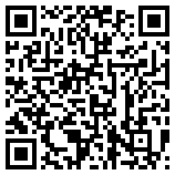 QR Code for Page Bond Gallery in Richmond, VA 23220