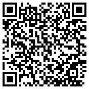 QR Code for Pain Management Program At Fair Oaks Hospital in Herndon, VA 20170