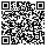 QR Code for Panda Garden in Virginia Beach, VA 23462