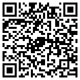 QR Code for Partnership for Families in Richmond, VA 23222