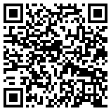 QR Code for Patrick R Wyatt DDS in Newport News, VA 23606
