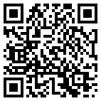 QR Code for Pet Cabana in Forest, VA 24551