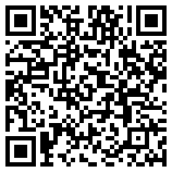 QR Code for Scottie Pharmacy in Richlands, VA 24641