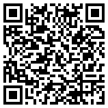 QR Code for Phillips Rose & Associates in White Stone, VA 22578