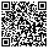 QR Code for Photography by Jerrold in Midlothian, VA 23113