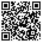 QR Code for Potter Shawn in ROANOKE, VA 24016