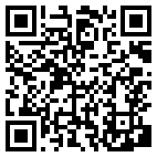 QR Code for Progressive Car Insurance in Hampton, VA 23666