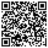 QR Code for College Prep in Chantilly, VA 20151