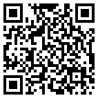 QR Code for Pugh Robert L in Roanoke, VA 24018