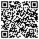 QR Code for Pure Hell Customs in Manassas, VA 20111