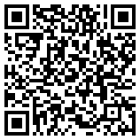 QR Code for R J S Sales Company in Midlothian, VA 23112