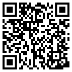 QR Code for Red Rock Title in Alexandria, VA 22314