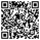 QR Code for Relax Inn Fredericksburg in Fredericksburg, VA 22401