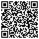 QR Code for Rent-A-Center in Lynchburg, VA 24501