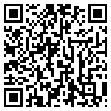 QR Code for St Spa & Nails in Yorktown, VA 23693