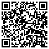 QR Code for RJ Technical Solutions in Newport News, VA 23608