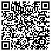 QR Code for Rmh Health Information Management (Medical Records) in Harrisonburg, VA 22801