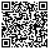 QR Code for Roanoke United Methodist Home in Roanoke, VA 24017