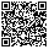 QR Code for Robertson Rutledge in Roanoke, VA 24018