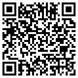 QR Code for Rolling Road in SPRINGFIELD, VA 22152