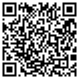 QR Code for Rosinski Kenneth A Dds in Manassas, VA 20109