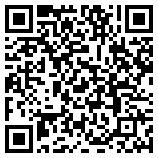 QR Code for Salem Stone in Dublin, VA 24084