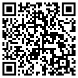 QR Code for Salvation Army World Service Office in Alexandria, VA 22314