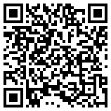 QR Code for Sam's Hot Dog Stand in Salem, VA 24153