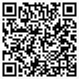 QR Code for Sandler Charles E in Arlington, VA 22207