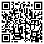 QR Code for Sas Mart in Middletown, VA 22645