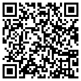 QR Code for Sawasdee Thai Cuisine in Norfolk, VA 23502