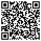 QR Code for Micali's Trattoria in Stuarts Draft, VA 24477