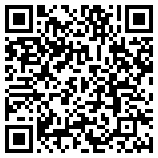 QR Code for Seal It of Virginia in Reva, VA 22735